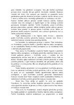 Konspekts 'Sešu Satversmes tiesas spriedumu analīze', 10.