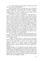 Konspekts 'Sešu Satversmes tiesas spriedumu analīze', 14.