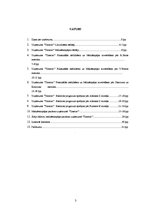 Referāts 'Maksātspējas prognozēšana', 2.