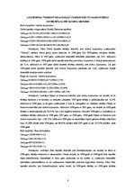 Referāts 'Maksātspējas prognozēšana', 7.