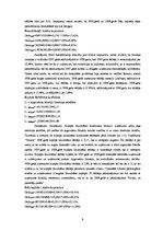 Referāts 'Maksātspējas prognozēšana', 8.