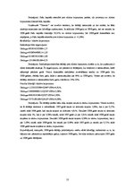 Referāts 'Maksātspējas prognozēšana', 9.