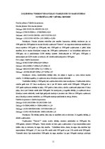 Referāts 'Maksātspējas prognozēšana', 10.