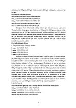 Referāts 'Maksātspējas prognozēšana', 11.