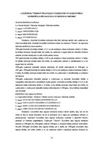 Referāts 'Maksātspējas prognozēšana', 13.