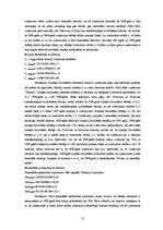 Referāts 'Maksātspējas prognozēšana', 14.