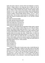 Referāts 'Maksātspējas prognozēšana', 15.