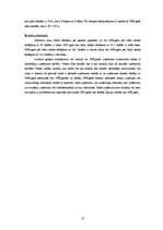 Referāts 'Maksātspējas prognozēšana', 16.