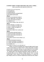 Referāts 'Maksātspējas prognozēšana', 19.