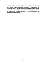 Referāts 'Maksātspējas prognozēšana', 20.