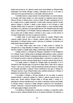 Referāts 'Maksātspējas prognozēšana', 23.