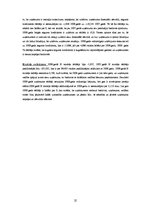 Referāts 'Maksātspējas prognozēšana', 24.