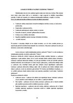 Referāts 'Maksātspējas prognozēšana', 25.