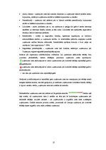 Referāts 'Maksātspējas prognozēšana', 26.