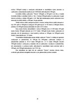 Referāts 'Maksātspējas prognozēšana', 28.