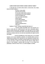 Referāts 'Maksātspējas prognozēšana', 29.