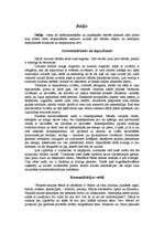 Referāts 'Itālija', 1.