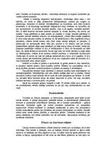 Referāts 'Itālija', 2.