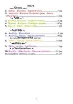 Konspekts 'Ceļojums apkārt zemeslodei, desmit interesanti objekti', 2.