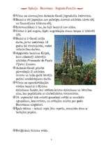 Konspekts 'Ceļojums apkārt zemeslodei, desmit interesanti objekti', 3.