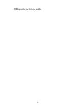 Konspekts 'Ceļojums apkārt zemeslodei, desmit interesanti objekti', 11.