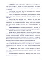 Konspekts 'Atmiņa', 4.