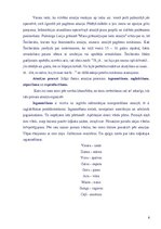 Konspekts 'Atmiņa', 6.