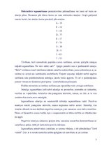 Konspekts 'Atmiņa', 7.