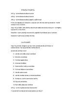 Konspekts 'Eiropa pēc Vīnes kongresa', 2.