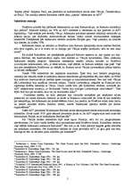 Konspekts 'Otrās Berlīnes krīzes vērtējums literatūrā', 2.