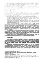 Konspekts 'Otrās Berlīnes krīzes vērtējums literatūrā', 3.