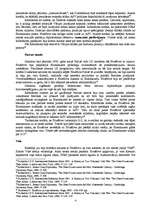 Konspekts 'Otrās Berlīnes krīzes vērtējums literatūrā', 4.