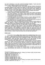 Konspekts 'Otrās Berlīnes krīzes vērtējums literatūrā', 5.