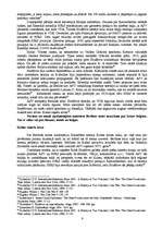 Konspekts 'Otrās Berlīnes krīzes vērtējums literatūrā', 6.