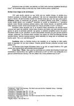 Konspekts 'Otrās Berlīnes krīzes vērtējums literatūrā', 7.