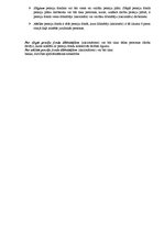 Konspekts 'Apdrošināšanas tirgus', 7.