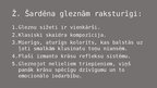Prezentācija 'Prezentācija par Žanu Šardēnu', 11.