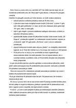 Eseja 'Žurnālistikas prestižs sabiedrībā', 1.