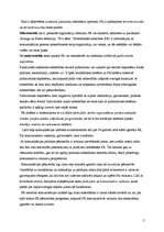 Eseja 'Žurnālistikas prestižs sabiedrībā', 2.