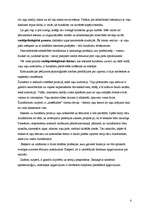 Eseja 'Žurnālistikas prestižs sabiedrībā', 4.