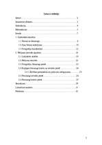 Referāts 'Latviešu leģionāru gājiena fotogrāfiju freimings latviešu un krievu laikrakstos ', 2.