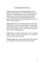 Referāts 'Latviešu leģionāru gājiena fotogrāfiju freimings latviešu un krievu laikrakstos ', 3.