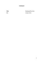 Referāts 'Latviešu leģionāru gājiena fotogrāfiju freimings latviešu un krievu laikrakstos ', 4.