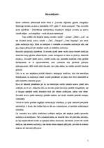 Referāts 'Latviešu leģionāru gājiena fotogrāfiju freimings latviešu un krievu laikrakstos ', 5.