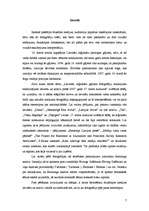 Referāts 'Latviešu leģionāru gājiena fotogrāfiju freimings latviešu un krievu laikrakstos ', 7.