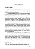 Referāts 'Latviešu leģionāru gājiena fotogrāfiju freimings latviešu un krievu laikrakstos ', 8.