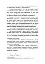 Referāts 'Latviešu leģionāru gājiena fotogrāfiju freimings latviešu un krievu laikrakstos ', 9.