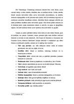 Referāts 'Latviešu leģionāru gājiena fotogrāfiju freimings latviešu un krievu laikrakstos ', 10.