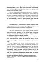 Referāts 'Latviešu leģionāru gājiena fotogrāfiju freimings latviešu un krievu laikrakstos ', 12.