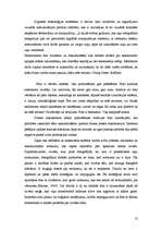 Referāts 'Latviešu leģionāru gājiena fotogrāfiju freimings latviešu un krievu laikrakstos ', 13.